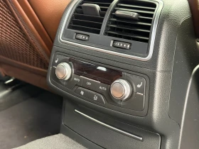 Audi A6 A6 3.0 TFSI Prestige / ЛИЗИНГ / S-Line / FULL / , снимка 17