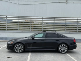 Audi A6 A6 3.0 TFSI Prestige / ЛИЗИНГ / S-Line / FULL / , снимка 8