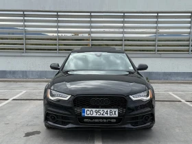 Audi A6 A6 3.0 TFSI Prestige / ЛИЗИНГ / S-Line / FULL / , снимка 2