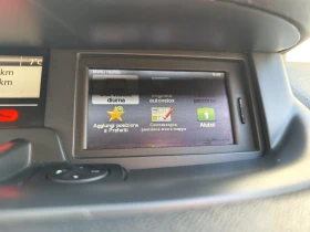 Renault Scenic Xmod 1.5dci, снимка 11