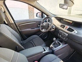 Renault Scenic Xmod 1.5dci, снимка 5
