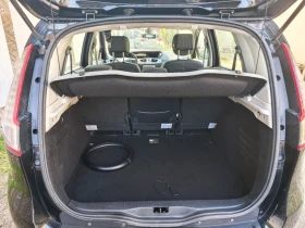 Renault Scenic Xmod 1.5dci, снимка 8