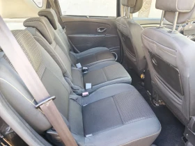 Renault Scenic Xmod 1.5dci, снимка 9