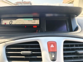 Renault Scenic Xmod 1.5dci, снимка 15