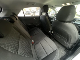 Kia Rio CCVT DOCH, снимка 14