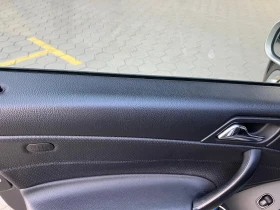 Mercedes-Benz C 220 Реален Пробег AMG Line, снимка 8