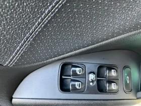 Mercedes-Benz C 220 Реален Пробег AMG Line, снимка 9