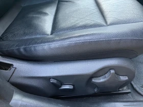 Mercedes-Benz C 220 Реален Пробег AMG Line, снимка 11