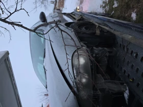 Alfa Romeo 147 1.8 GT, снимка 2