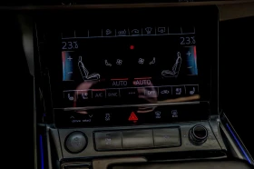 Audi E-Tron 55 95kWh/Quattro/Камера 360/Обдухване/Bang&Olufsen, снимка 11