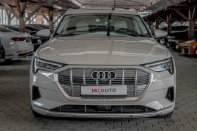 Audi E-Tron 55 95kWh/Quattro/Камера 360/Обдухване/Bang&Olufsen, снимка 2