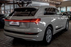 Audi E-Tron 55 95kWh/Quattro/Камера 360/Обдухване/Bang&Olufsen, снимка 6