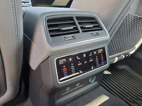 Audi S7 QUATTRO * PRESTIGE * 360 * MATRIX * ПОДГРЕВ * NAVI, снимка 10