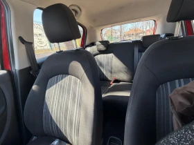 Fiat Punto, снимка 7