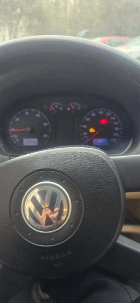 VW Polo 1.4, снимка 10