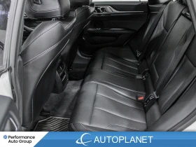 BMW i4  eDrive40* ПАМЕТ* КАМЕРА* ПАНОРАМА* ПОДГРЕВ* МЪРТВ, снимка 13