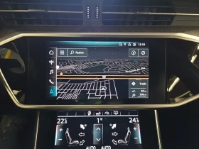 Audi A6 3.0TFSi * * PROGRESSIV * * CARFAX * * АВТО КРЕДИТ , снимка 12