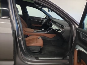 Audi A6 3.0TFSi * * PROGRESSIV * * CARFAX * * АВТО КРЕДИТ , снимка 14