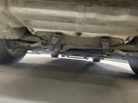 Audi A6 3.0TFSi * * PROGRESSIV * * CARFAX * * АВТО КРЕДИТ , снимка 16