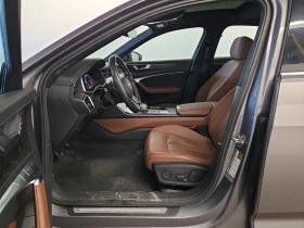 Audi A6 3.0TFSi * * PROGRESSIV * * CARFAX * * АВТО КРЕДИТ , снимка 8