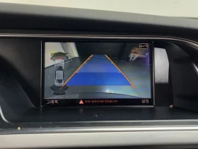 Audi A4 2.0 TDI, снимка 16