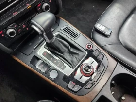 Audi A4 2.0 TDI, снимка 9
