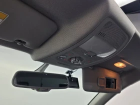 Audi A4 2.0 TDI, снимка 17