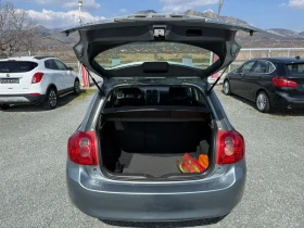 Toyota Auris (KATO НОВА), снимка 13