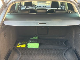 Skoda Superb 2.0/190/Кожа/DSG/Дистроник/NAVI/CARPLAY/Led, снимка 16