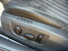Skoda Superb 2.0/190/Кожа/DSG/Дистроник/NAVI/CARPLAY/Led, снимка 13