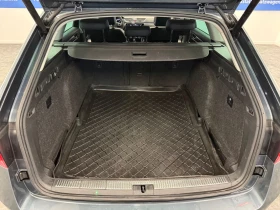 Skoda Superb PREMIUM/190HP/4X4/ACC/MATRIX/321z, снимка 9