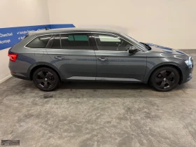 Skoda Superb PREMIUM/190HP/4X4/ACC/MATRIX/321z, снимка 6