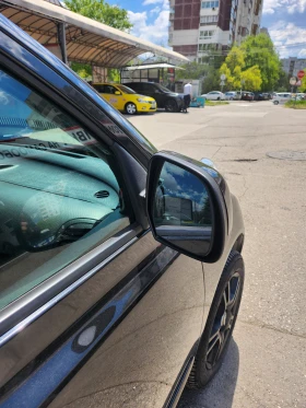 Nissan Micra K12, снимка 3