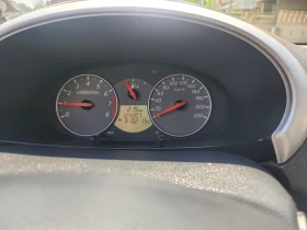 Nissan Micra K12, снимка 6