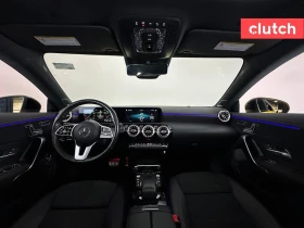 Mercedes-Benz CLA 250 Burmester * 360 * Lane assist * Подгрев, снимка 6