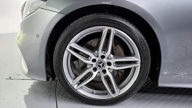 Mercedes-Benz E 220 AMG PK* DIGITAL* HEAD-UP* KEYLESS* КРАЙАН ЦЕНА, снимка 5