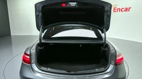 Mercedes-Benz E 220 AMG PK* DIGITAL* HEAD-UP* KEYLESS* КРАЙАН ЦЕНА, снимка 16