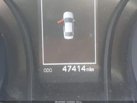 Toyota Camry LE SERIES| CONSOLE DISPLAY| , снимка 15