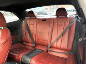 Audi A5 45 TFSI* quattro* АвтоКредит* (ЦЕНА ДО БГ), снимка 8
