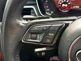 Audi A5 45 TFSI* quattro* АвтоКредит* (ЦЕНА ДО БГ), снимка 14