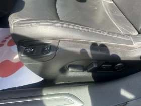 Citroen C5 2.0hdi tourer exclusive , снимка 10
