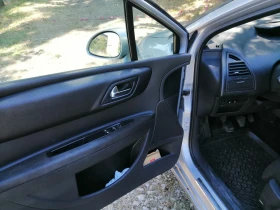 Citroen C4, снимка 5
