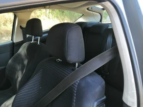 Citroen C4, снимка 4