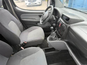 Fiat Doblo, снимка 5