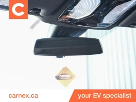 BMW i4 eDrive35 RWD Clean Carfax Cruise Control, снимка 11