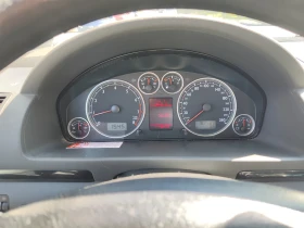 VW Sharan, снимка 9