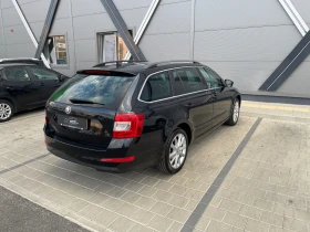 Skoda Octavia 2.0tdi/DSG/ Canton/ Xenon , снимка 4
