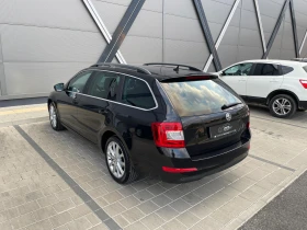 Skoda Octavia 2.0tdi/DSG/ Canton/ Xenon , снимка 3
