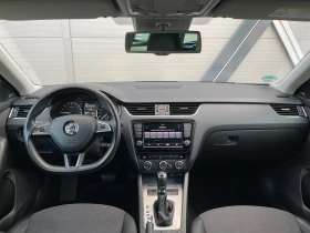 Skoda Octavia 2.0tdi/DSG/ Canton/ Xenon , снимка 12