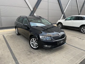 Skoda Octavia 2.0tdi/DSG/ Canton/ Xenon , снимка 2